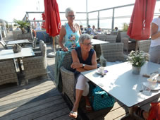 Einde Seizoen 2018 (11).jpg